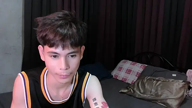 hotfreshdior online show from April 2026 05:28:01 PM