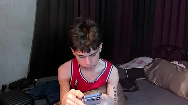 hotfreshdior online show from April 2026 06:43:01 PM