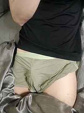 Koreanjjc online show from March 2026 02:28:02 PM