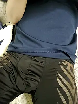 Koreanjjc online show from April 2026 02:05:01 AM