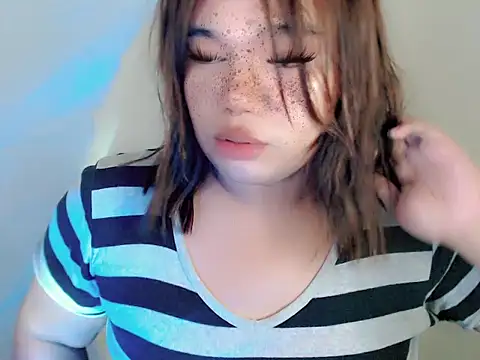 itsmeyourgirlfucker online show from September 2025 08:16:02 AM