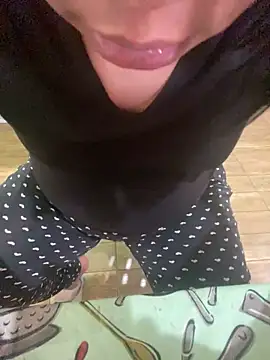 itsmeyourgirlfucker online show from January 2026 07:23:02 AM