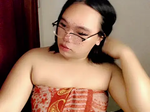 itsmeyourgirlfucker online show from April 2026 01:52:02 AM