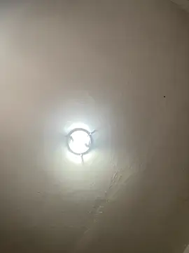 Isabelaa  online show from March 2026 03:56:01 PM