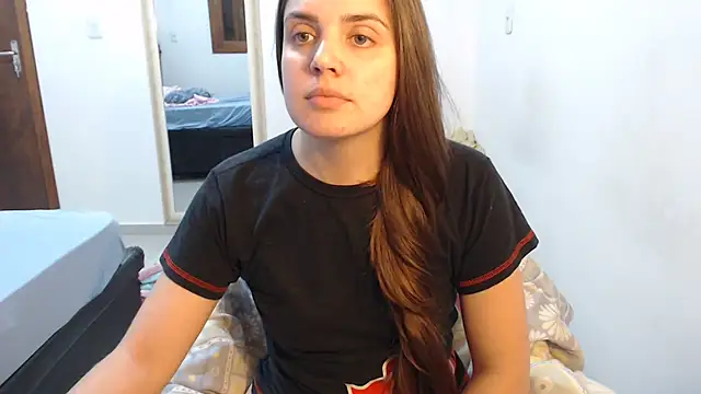 Snapshot of angell_apolo chatting on October 2025 02:25:02 AM angell apolo online show from October 2025 02:25:02 AM