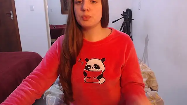 Snapshot of angell_apolo chatting on October 2025 02:34:01 AM angell apolo online show from October 2025 02:34:01 AM