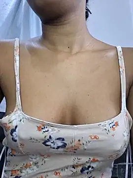 Cataleya ja online show from February 2026 12:39:02 PM