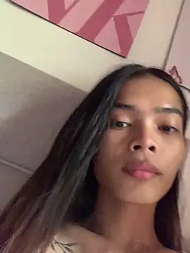 itsmekyrie online show from March 2026 05:56:02 AM