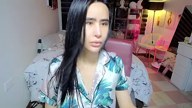 XhotcockcumXts online show from October 2025 04:07:02 AM