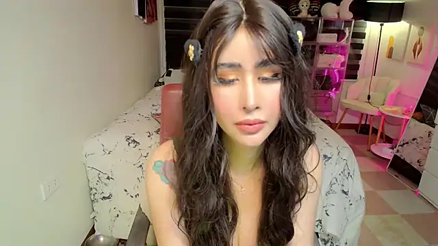 XhotcockcumXts online show from October 2025 07:34:02 AM