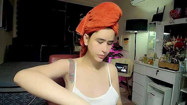 XhotcockcumXts online show from March 2026 08:31:01 AM