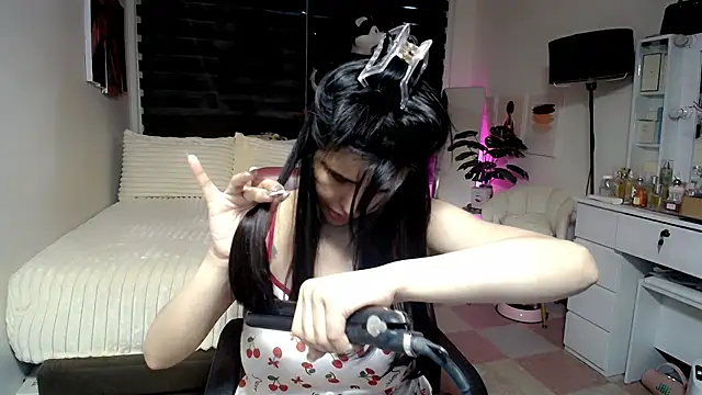 XhotcockcumXts online show from March 2026 02:22:01 AM