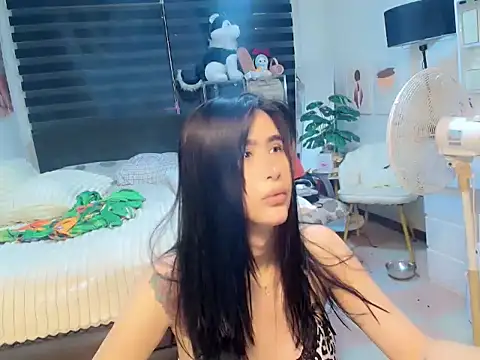 XhotcockcumXts online show from May 2026 01:55:02 AM