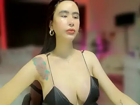 XhotcockcumXts online show from June 2026 12:37:01 AM