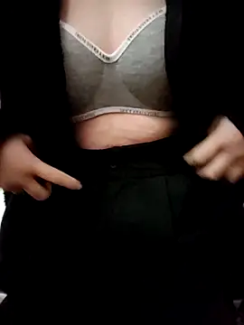 daisylouis online show from March 2026 08:20:02 AM