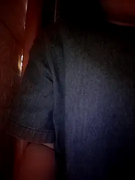 daisylouis online show from March 2026 09:24:02 AM