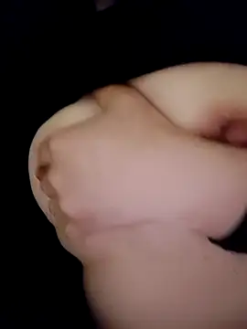 daisylouis online show from March 2026 05:35:01 AM