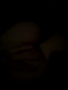 daisylouis online show from April 2026 10:59:02 PM