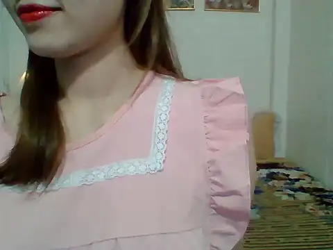   Donna   online show from September 2025 11:01:02 AM