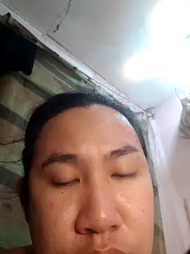 behappy4me online show from March 2026 07:58:01 AM