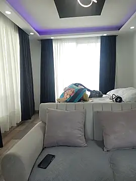 evasweett   online show from February 2026 04:56:01 PM