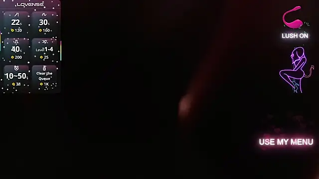 megumishemale x online show from October 2025 04:32:01 AM