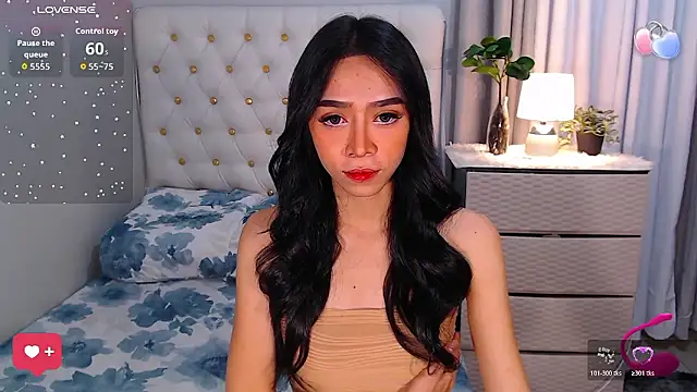 megumishemale x online show from January 2026 07:41:01 PM