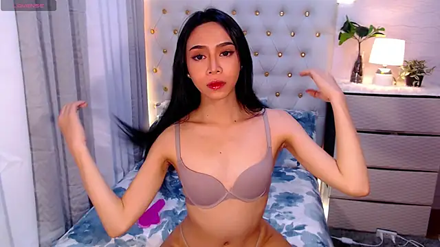 megumishemale x online show from March 2026 09:15:01 AM