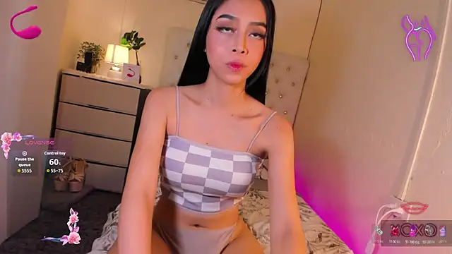 Snapshot of megumishemale_x chatting on July 2026 02:27:02 AM megumishemale x online show from July 2026 02:27:02 AM