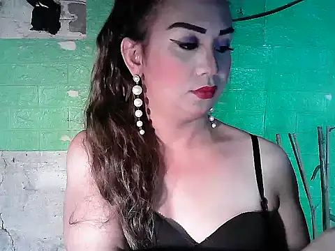 godescock online show from November 2025 01:33:02 PM