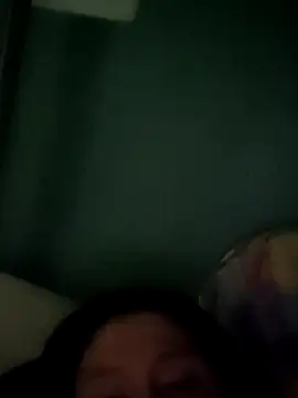 anne smithe online show from October 2025 05:17:02 AM