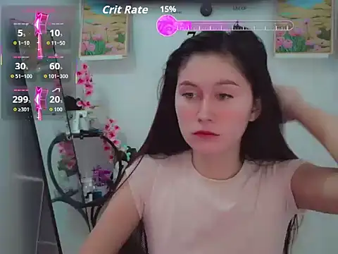 anne smithe online show from January 2026 11:21:01 PM