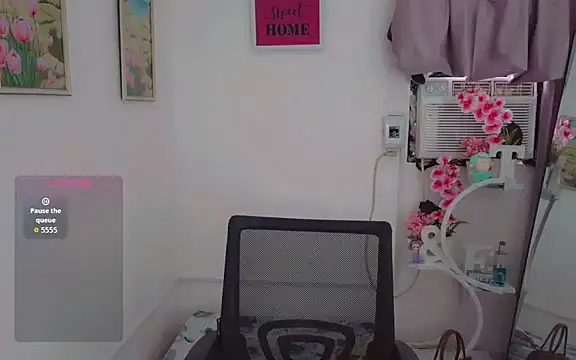 anne smithe online show from March 2026 02:39:02 AM