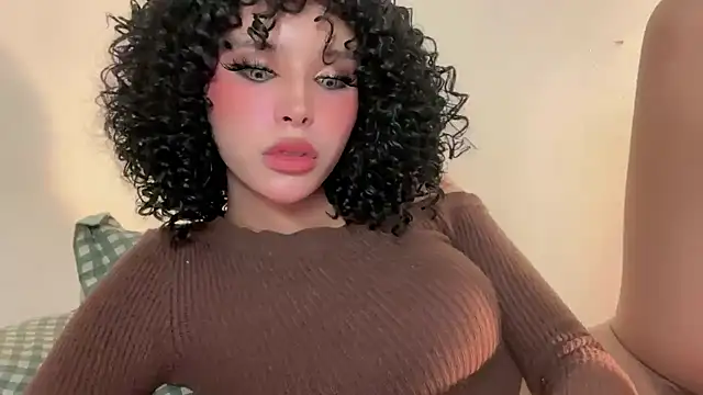 Snapshot of sexybite1 chatting on October 2025 08:04:02 AM sexybite1 online show from October 2025 08:04:02 AM