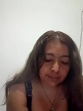 Bellamoretii5 online show from September 2025 02:10:01 PM