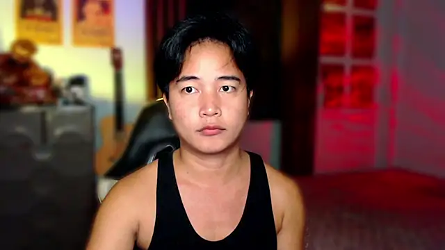  maxurbate online show from September 2025 02:27:02 PM