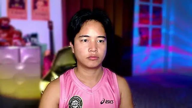  maxurbate online show from September 2025 03:29:01 AM