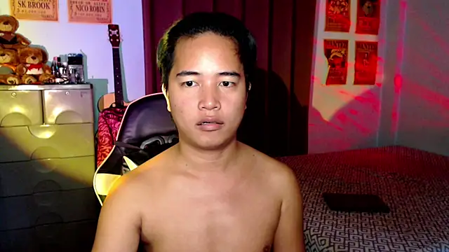  maxurbate online show from September 2025 04:14:01 AM