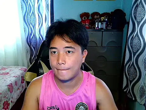  maxurbate online show from April 2026 05:16:02 AM