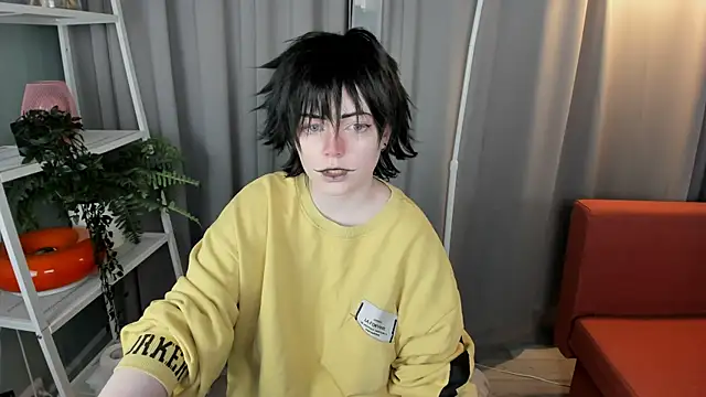  Killy  online show from September 2025 08:31:02 PM