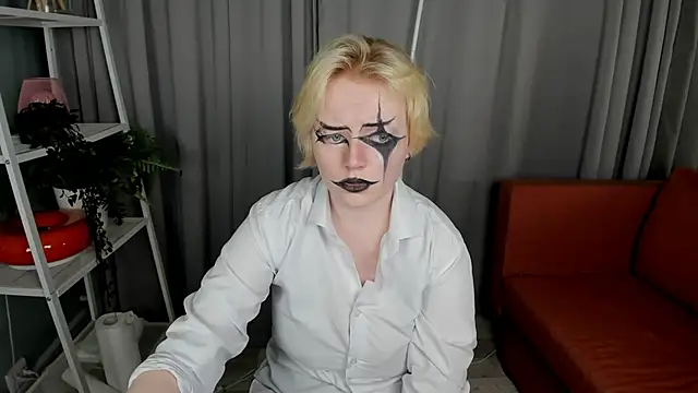  Killy  online show from September 2025 08:31:01 PM