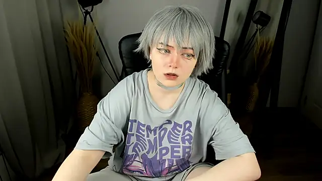  Killy  online show from September 2025 08:31:01 PM