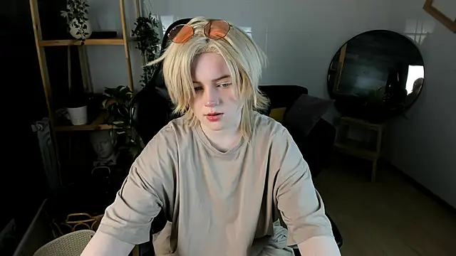  Killy  online show from September 2025 08:30:01 PM