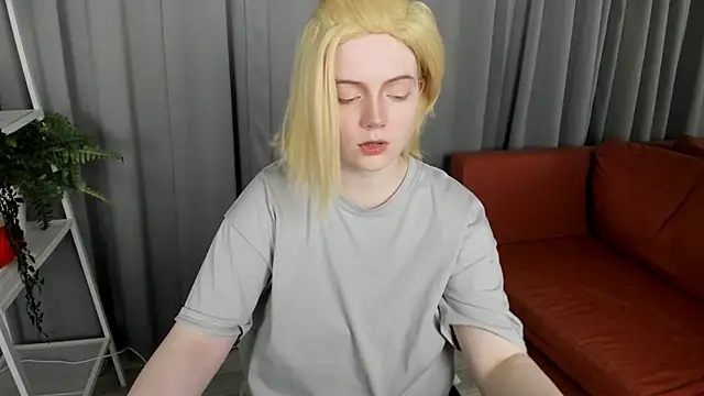  Killy  online show from September 2025 08:44:01 PM