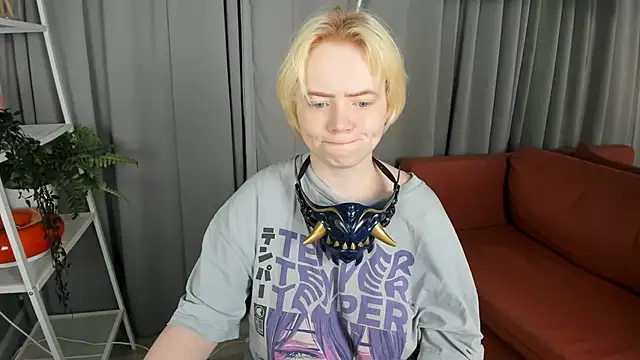  Killy  online show from September 2025 10:43:02 PM