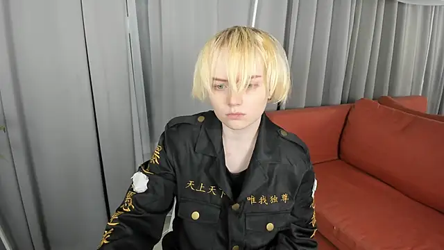  Killy  online show from September 2025 08:25:02 PM
