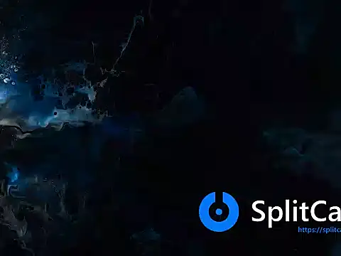 manilafoxts online show from December 2025 01:35:02 AM