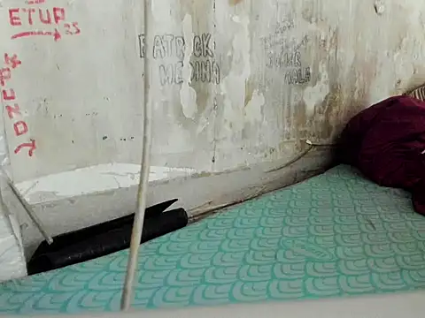 manilafoxts online show from February 2026 09:36:02 AM