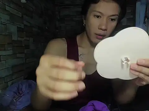 manilafoxts online show from April 2026 12:21:01 PM