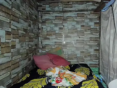 manilafoxts online show from April 2026 11:03:02 AM